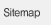 Sitemap